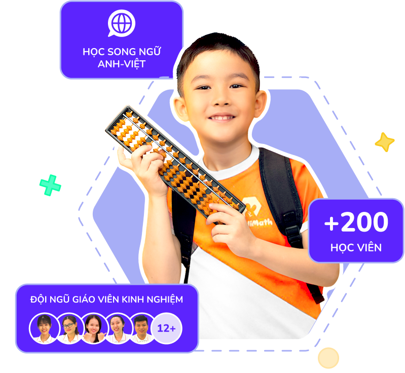 Trang chủ 11 Kid Graphic