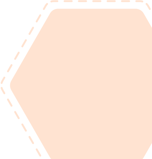 Trang chủ 13 Tre 4 6 bg