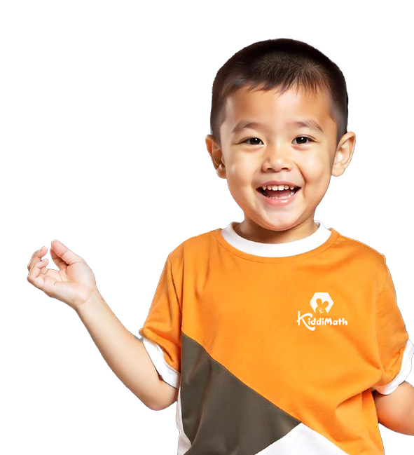 Trang chủ 12 Tre 4 6