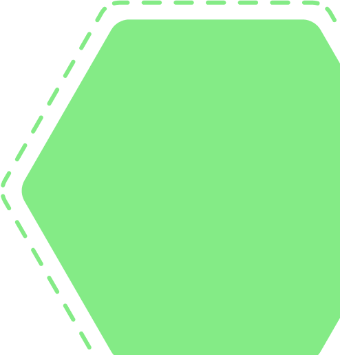 Trang chủ 15 Tre 6 8 bg