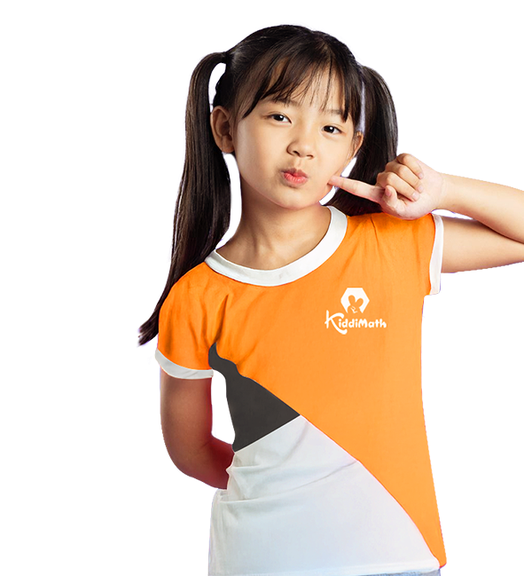 Trang chủ 14 Tre 6 8