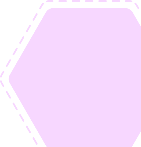 Trang chủ 17 Tre 8 12 bg