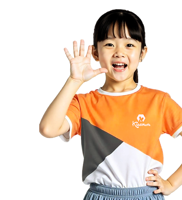 Trang chủ 16 Tre 8 12